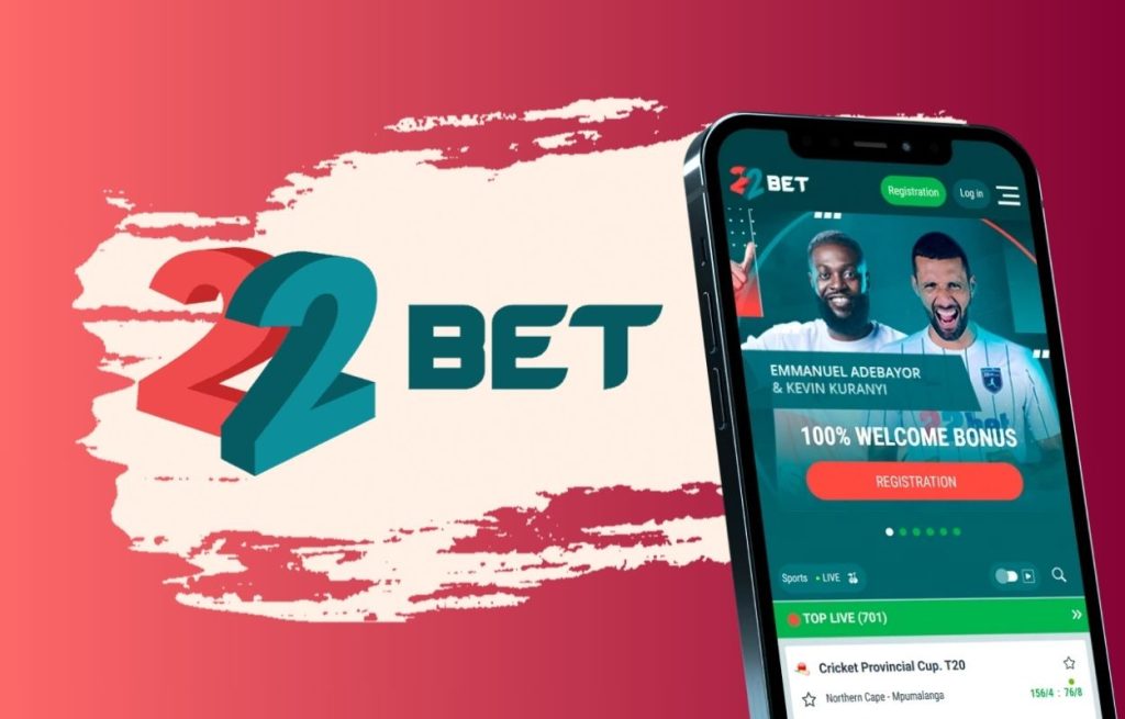 12Bet India gambling Application overview