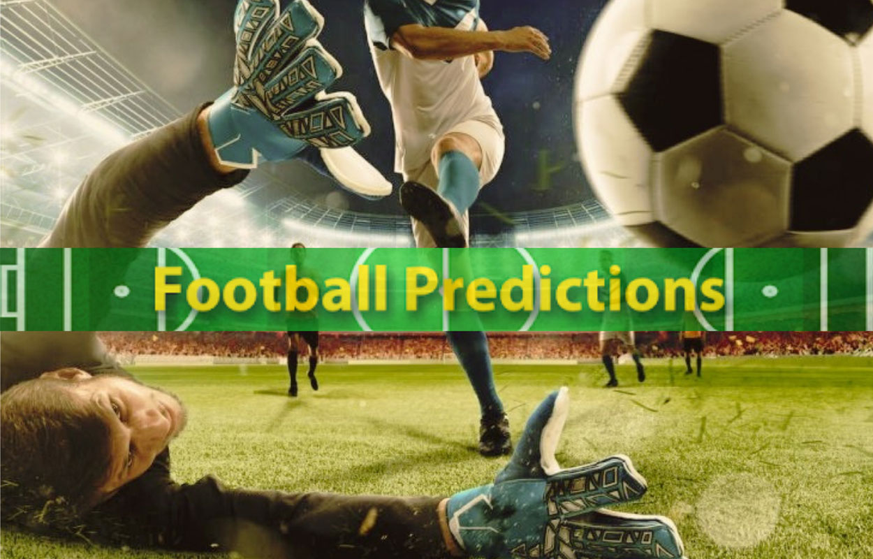 best betting prediction sites for football
