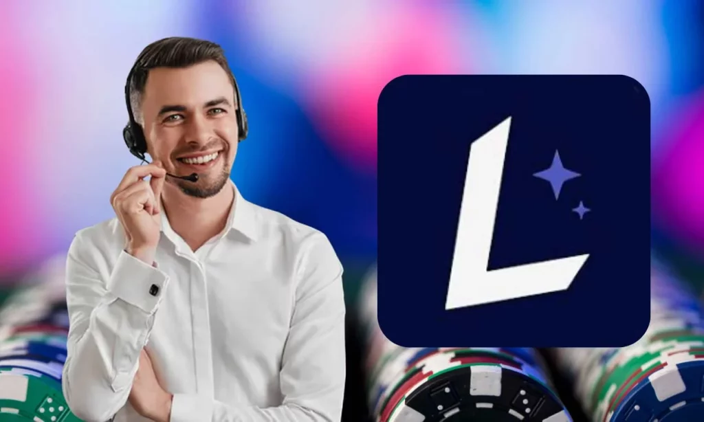 Legendz advertises 24/7 Guest Services