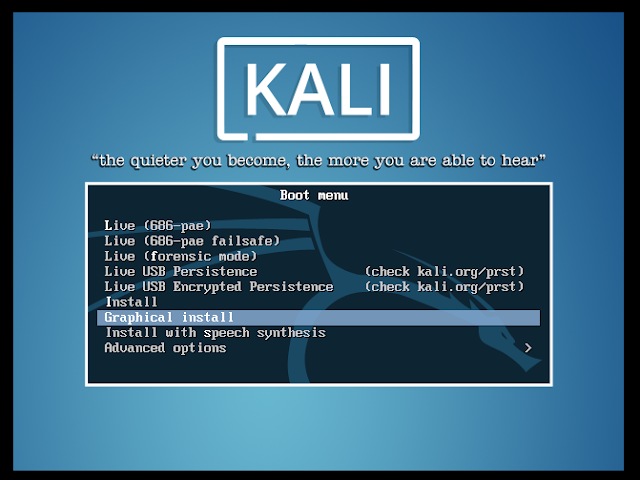 Kali Linux is widely used operating system by hackers