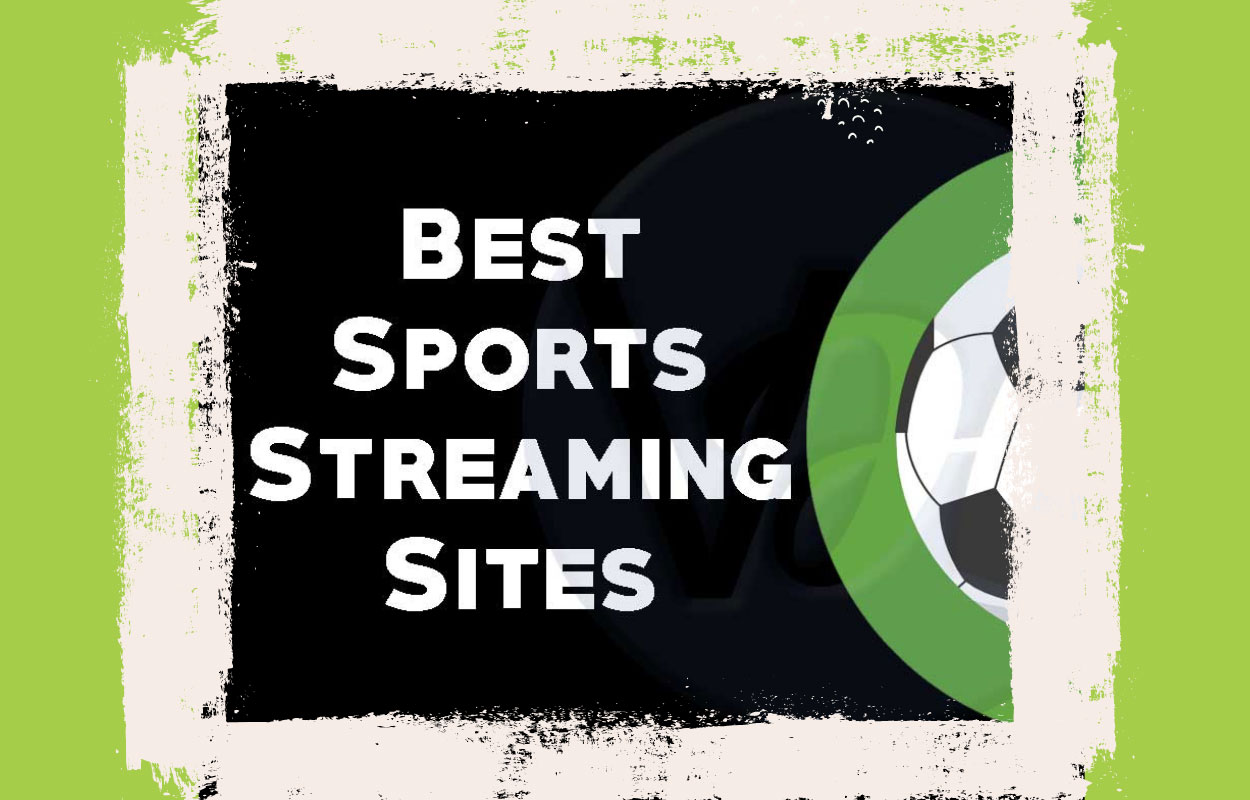 free matches live streaming sites