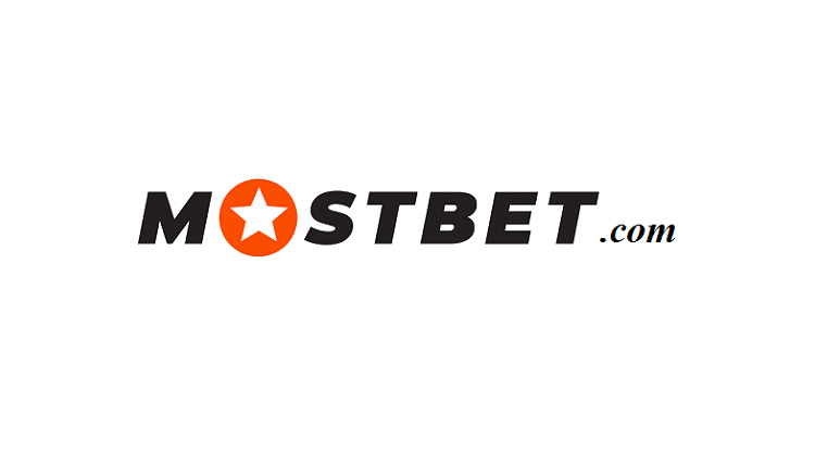 Why Most Официальный сайт Mostbet Fail