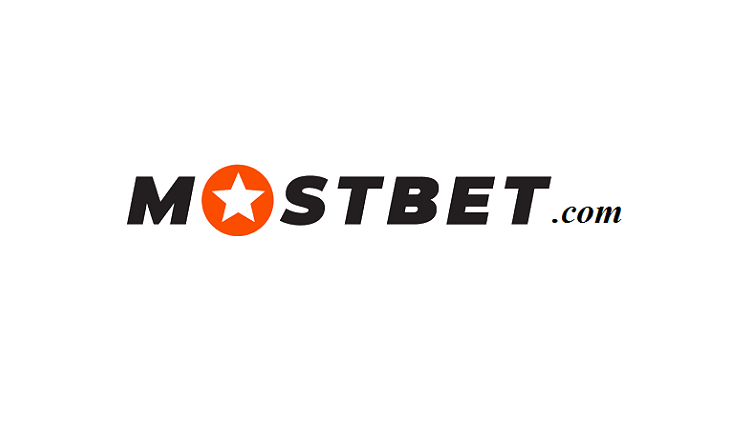 Mostbet Online And Stay On Line Casino Video Games, Bonus Up To 25,000 With Free Spins